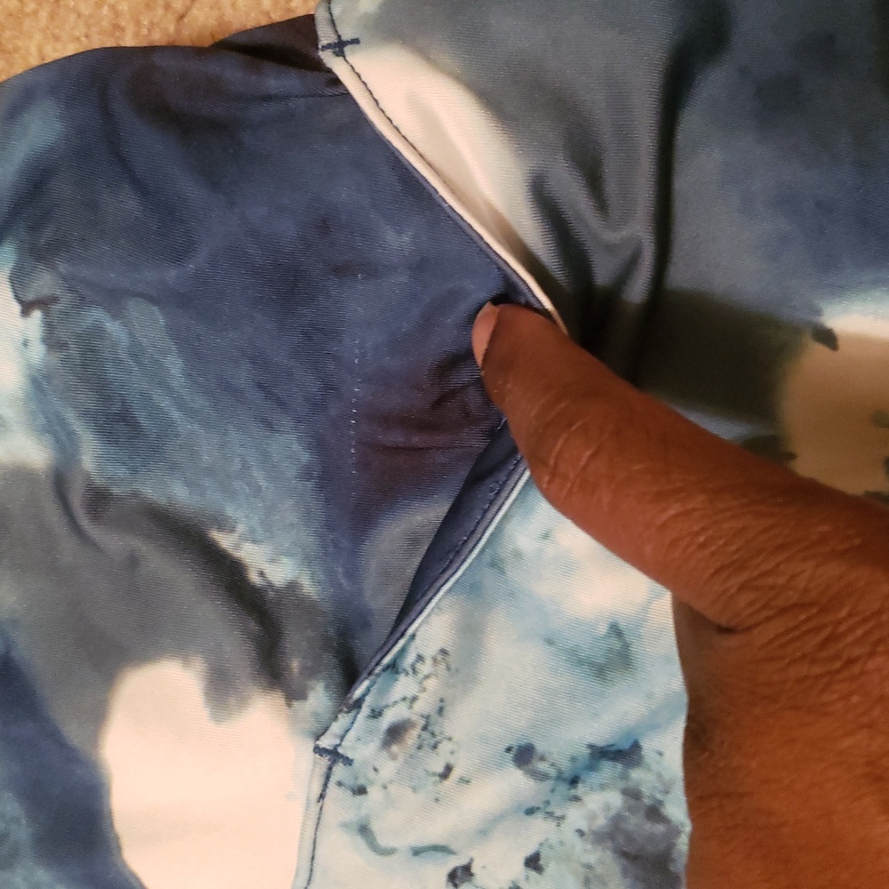 Slazenger Women's Golf Skirt - Picture 7 of 12